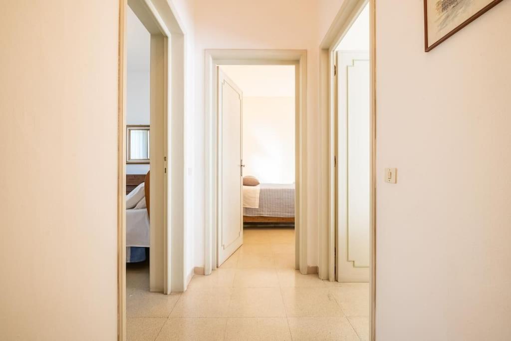 Appartamento Poggio Del Sole Λούκα Εξωτερικό φωτογραφία