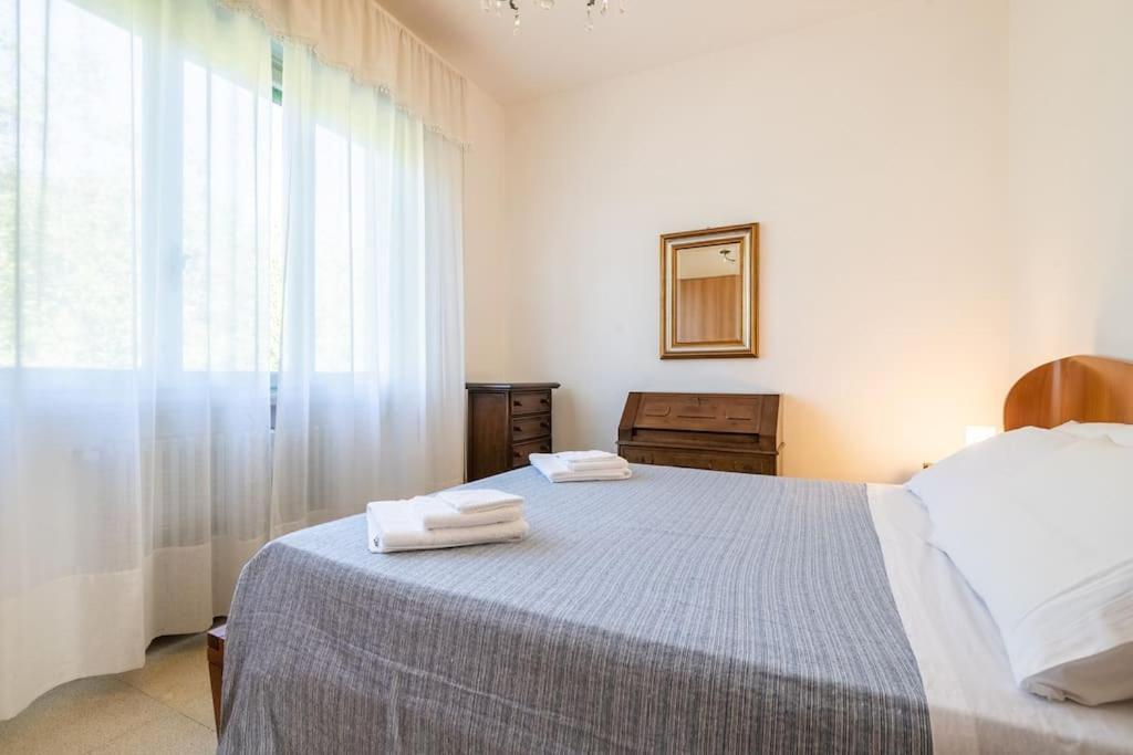 Appartamento Poggio Del Sole Λούκα Εξωτερικό φωτογραφία