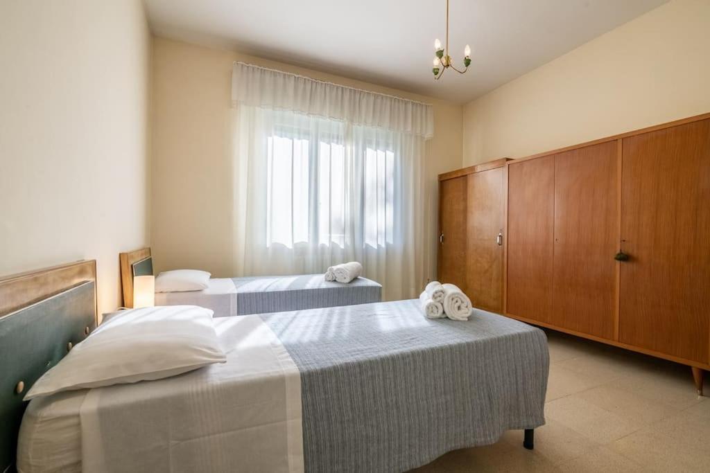 Appartamento Poggio Del Sole Λούκα Εξωτερικό φωτογραφία