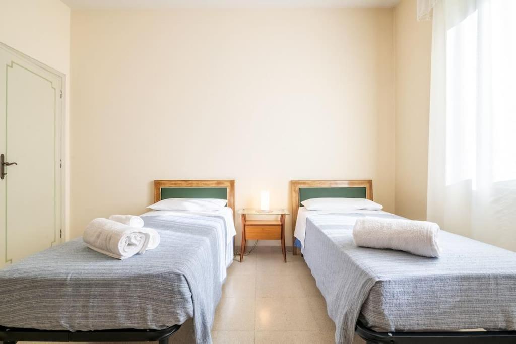 Appartamento Poggio Del Sole Λούκα Εξωτερικό φωτογραφία