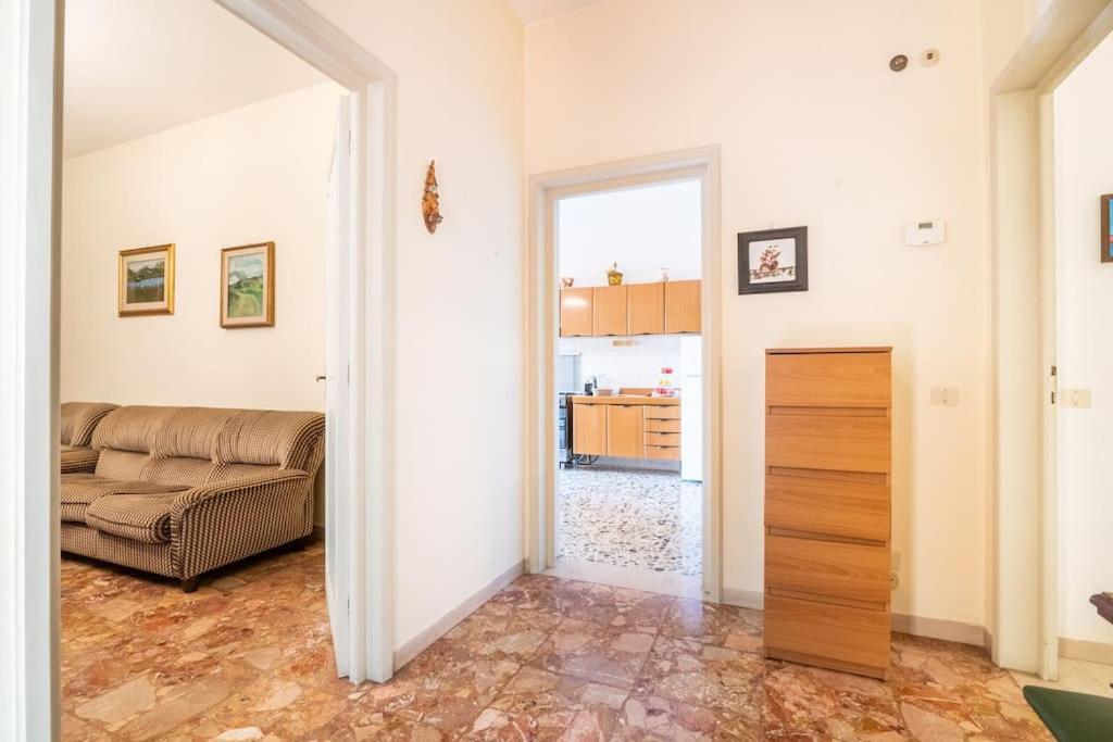 Appartamento Poggio Del Sole Λούκα Εξωτερικό φωτογραφία